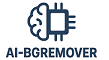 AI BG Remover